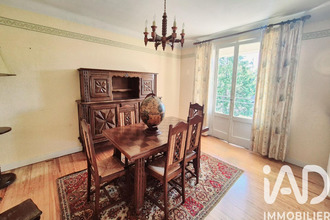 achat maison mtrond-les-bains 42210