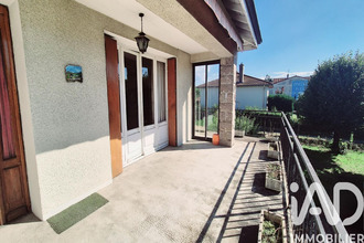 achat maison mtrond-les-bains 42210