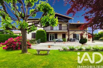 achat maison mtrond-les-bains 42210