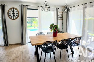 achat maison mtrond-les-bains 42210