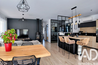achat maison mtrond-les-bains 42210