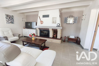 achat maison mtrond-les-bains 42210