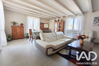 achat maison mtrond-les-bains 42210