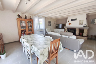 achat maison mtrond-les-bains 42210
