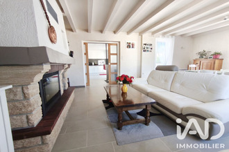 achat maison mtrond-les-bains 42210