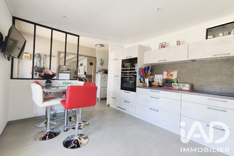 achat maison mtrond-les-bains 42210