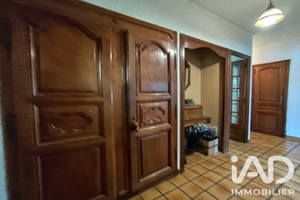 achat maison mtrond-les-bains 42210