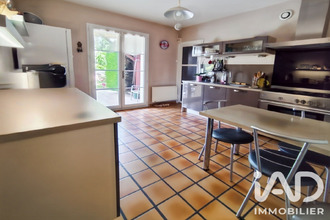 achat maison mtrond-les-bains 42210