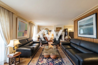 achat maison mtrond-les-bains 42210