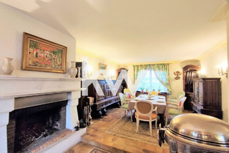 achat maison mtrond-les-bains 42210