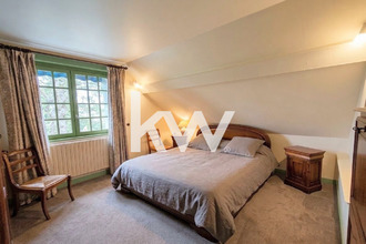 achat maison mtrond-les-bains 42210