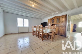achat maison mtrond-les-bains 42210