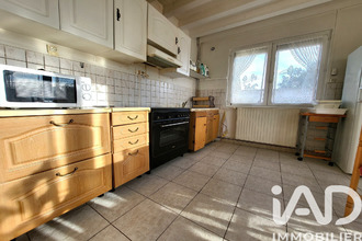 achat maison mtrond-les-bains 42210