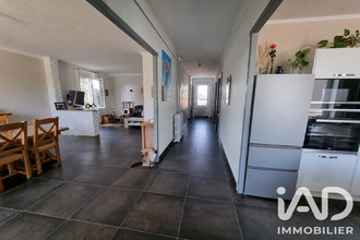 achat maison mtrond-les-bains 42210