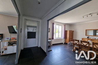 achat maison mtrond-les-bains 42210