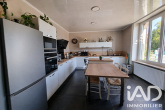 achat maison mtrond-les-bains 42210