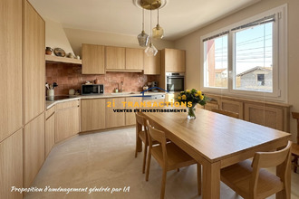 achat maison mtrond-les-bains 42210