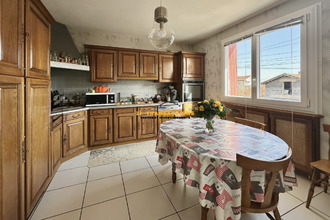 achat maison mtrond-les-bains 42210