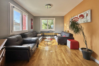 achat maison mtrond-les-bains 42210