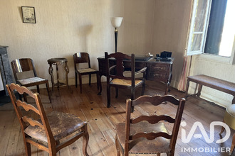 achat maison mtrond-les-bains 42210