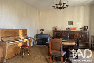 achat maison mtrond-les-bains 42210
