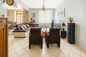 achat maison mtrottier 69770