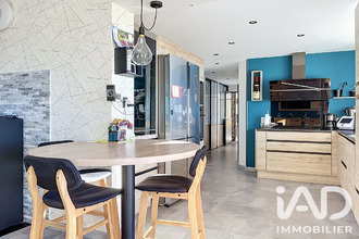 achat maison mtrottier 69770