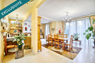 achat maison mtrouge 92120