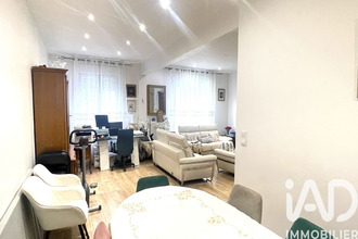 achat maison mtrouge 92120