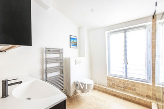 achat maison mtrouge 92120