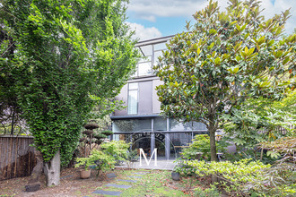 achat maison mtrouge 92120