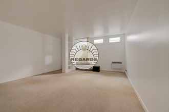 achat maison mtrouge 92120