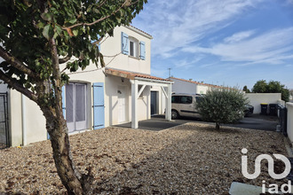 achat maison mtroy 17220