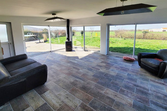 achat maison mtroy 17220