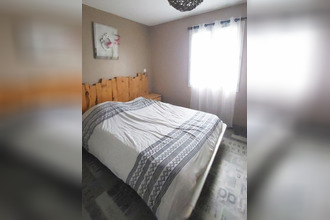 achat maison mtroy 17220