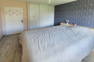 achat maison mtroy 17220