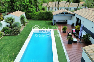 achat maison mtroy 17220