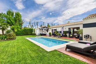 achat maison mtroy 17220