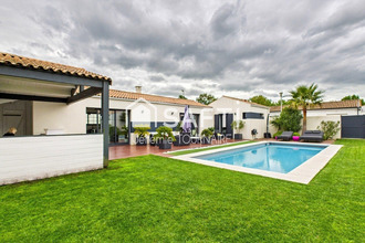 achat maison mtroy 17220