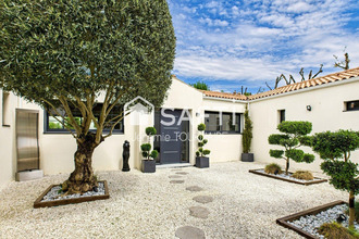 achat maison mtroy 17220