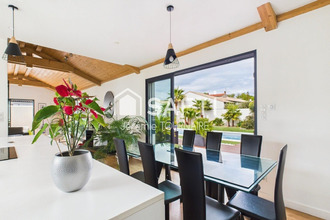 achat maison mtroy 17220