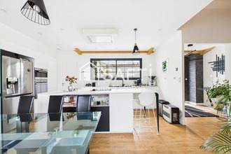 achat maison mtroy 17220