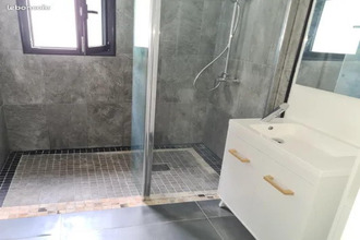 achat maison mtroy 17220