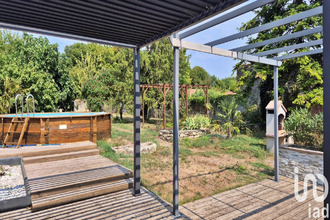 achat maison mtroy 17220