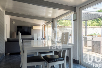 achat maison mtroy 17220