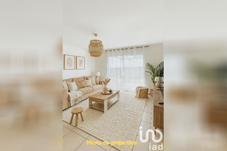 achat maison mtroy 17220