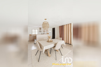 achat maison mtroy 17220