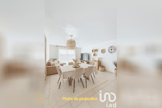 achat maison mtroy 17220