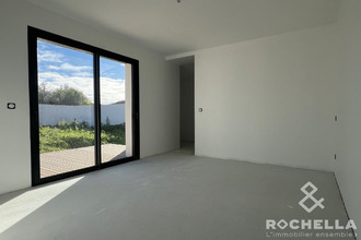 achat maison mtroy 17220