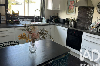 achat maison mtroy 17220